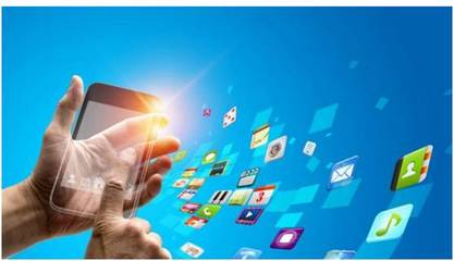 探索軟件開(kāi)發(fā)新方向 未來(lái)趨勢(shì)與挑戰(zhàn)