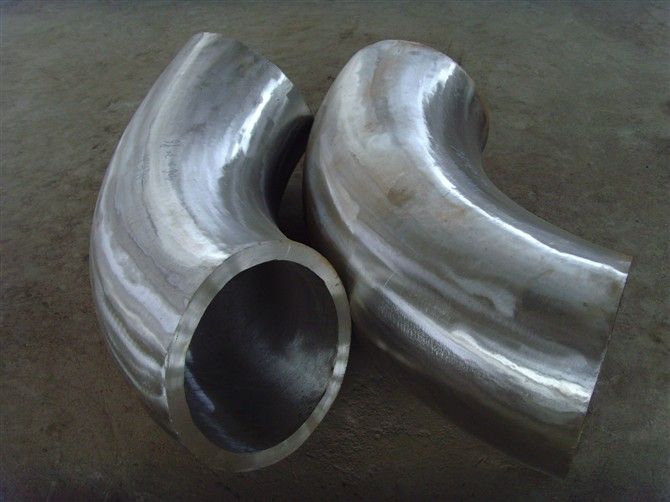 探索青島彎頭 高壓、無縫彎頭的選購與河北孟村管件優(yōu)勢