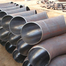 彎頭與誠信商家圣天管件 打造高效排水系統(tǒng)的關(guān)鍵