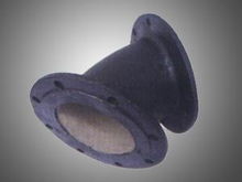 滄州生產(chǎn)STD彎頭廠(chǎng)家及其在排水系統(tǒng)中的應(yīng)用