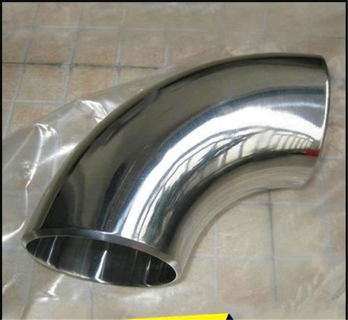 遼陽(yáng)彎頭在排水系統(tǒng)中的適應(yīng)范圍