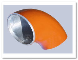 焊接彎頭在排水系統(tǒng)中的應(yīng)用及北京天元匯通鋼材銷(xiāo)售中心的產(chǎn)品優(yōu)勢(shì)