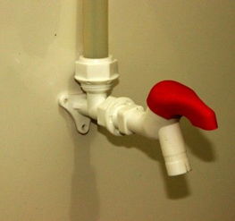 POM管件ZL20-1-2F帶座彎頭 性能特點(diǎn)與應(yīng)用解析