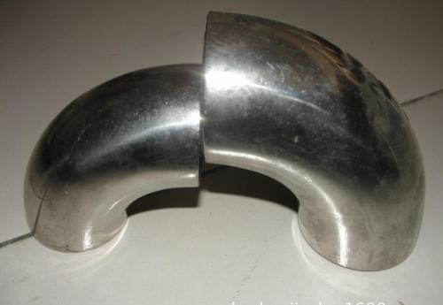 彎頭打磨機(jī) 生產(chǎn)廠(chǎng)家的專(zhuān)業(yè)選擇與應(yīng)用