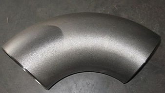 長(zhǎng)半徑彎頭與短半徑彎頭在排水系統(tǒng)中的區(qū)別