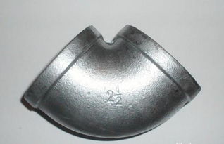 消防45度彎頭翻彎時(shí)如何計(jì)算剩余管長(zhǎng)