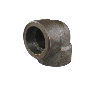 彎頭選購指南 價格、廠家、圖片詳解——以建湖東聯液壓機械為例