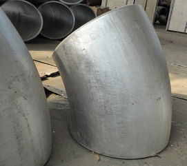 不銹鋼彎頭 dn100 sch40s 90e s 長(zhǎng)半徑 r 1.5d廠家價(jià)格 不銹鋼彎頭 dn100 sch40s 90e s 長(zhǎng)半徑 r 1.5d圖片 不銹鋼彎頭 dn100 sch40s 90e s 長(zhǎng)半徑