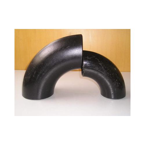 構建高效排水系統 關鍵產品與選型指南