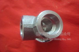 溫州達銳管件 專業排水系統彎頭產品全覽